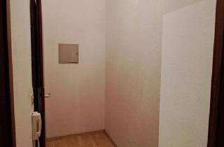 Wohnung kaufen in 82340 Feldafing, Feldafing - Provisionsfreie 2-Zimmer Wohnung im 3. OG mit Balkon in Feldafing