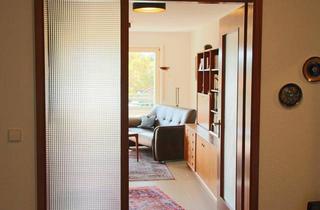 Wohnung kaufen in 71106 Magstadt, Magstadt - 3,5 Zimmer-Wohnung, hell, freundlich und gepflegt