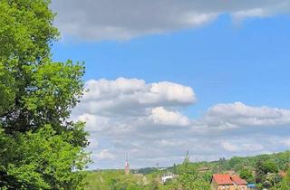 Wohnung kaufen in 66352 Großrosseln, Großrosseln - Interessante Nutzungsmöglichkeiten warten auf Sie !!
