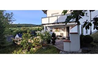 Wohnung kaufen in 59955 Winterberg, Winterberg - Mediterranes Flair in Winterberg am Hillebachsee PROVISIONSFREI!!