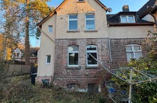 Wohnung kaufen in 44879 Bochum, Bochum - Charmantes Eigentum in ruhiger Lage in Dahlhausen