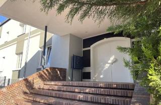 Wohnung kaufen in 55566 Bad Sobernheim, Bad Sobernheim - Top Eigentumswohnung mit staatlicher Förderung 45.000,00 ?