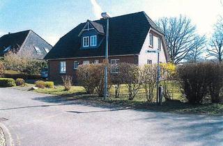 Einfamilienhaus kaufen in 24879 Neuberend, Neuberend - Familienfreundliches Haus zu verkaufen