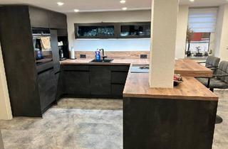 Bauernhaus kaufen in 72636 Frickenhausen, Frickenhausen - Haus mit Einliegerwohnung zu verkaufen