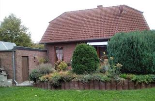 Einfamilienhaus kaufen in 38259 Salzgitter, Salzgitter - Einfamilienhaus Landhaustyp