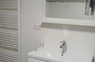 Einfamilienhaus kaufen in 76857 Albersweiler, Albersweiler - 220qm saniertes gepflegtes Einfamilienhaus Privat Dernbach 9Zimme