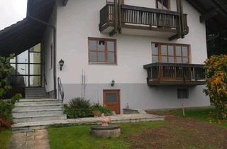 Einfamilienhaus kaufen in 94036 Passau, Passau - Einfamilienhaus in 94036 Passau, Höhenlage in Rittsteig