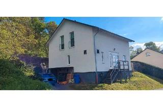 Einfamilienhaus kaufen in 63768 Hösbach, Hösbach - Einfamilienhaus in Hösbach