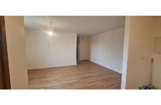 Wohnung kaufen in 91077 Neunkirchen, Neunkirchen am Brand - **2-ZW ETW Neunkirchen a.Br, zentral, bezugsfertig, 57,09 qm**