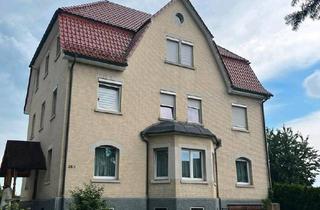 Wohnung kaufen in 78647 Trossingen, Trossingen - 5 Zimmerwohnung