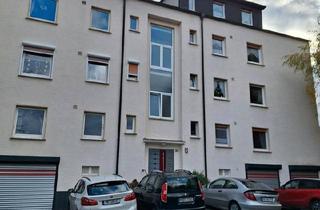 Wohnung kaufen in 58675 Hemer, Hemer - Eigentumswohnung in Hemer