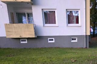 Wohnung kaufen in 28259 Bremen, Bremen - Kapitalanlage Eigentumswohnung