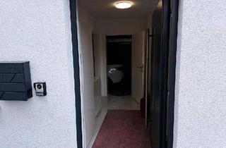 Doppelhaushälfte kaufen in 72218 Wildberg, Wildberg - Doppelhaushälfte neubau 197m2 wildberg