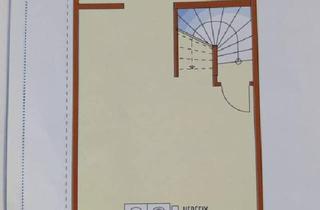 Haus kaufen in 71701 Schwieberdingen, Schwieberdingen - Reihenmittelhaus Schwieberdingen