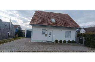 Einfamilienhaus kaufen in 72250 Freudenstadt, Freudenstadt - Einfamilienhaus zum Verkaufen Dietersweiler