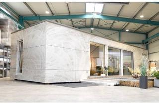 Haus kaufen in 76530 Baden-Baden, Baden-Baden - Hochwertiges ModulhausHaus NEU - sofort bezugsfertig zum Verkauf