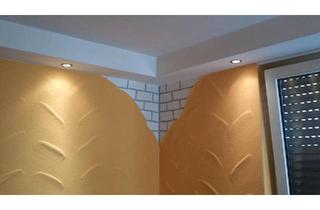 Wohnung kaufen in 66424 Homburg, Homburg - Verkauf Wohnung