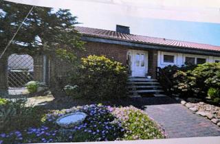 Einfamilienhaus kaufen in 38442 Wolfsburg, Wolfsburg - Tolles Haus mit Garten und Einliegerwohnung