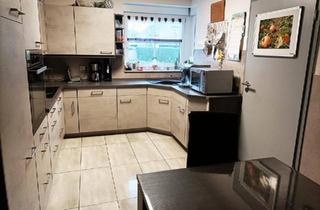 Haus kaufen in 31860 Emmerthal, Emmerthal - Zweifamilienhaus Emmerthal Kirchohsen