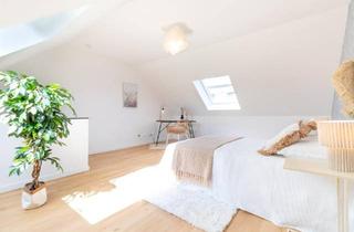 Reihenhaus kaufen in 37079 Göttingen, Göttingen - Unser Reihenhaus - mit Herz modenisiert & bezugsfertig