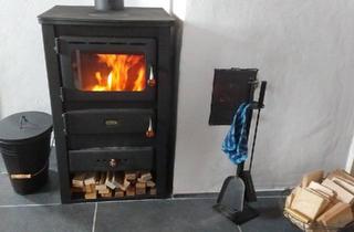 Haus kaufen in 96484 Meeder, Meeder - Ein- bis Zweifamilienhaus oder Wohn & Geschäftshaus ohne Courtage