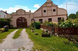 Bauernhaus kaufen in 94518 Spiegelau, Spiegelau - Großer Bauernhof zu verkaufen KEINE PROVISION