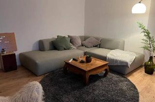 Wohnung kaufen in 73560 Böbingen, Böbingen an der Rems - Saniert! Moderne 67qm in ruhiger Lage mit Balkon und TG