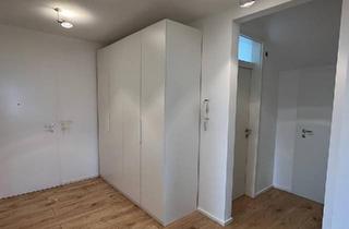 Wohnung kaufen in 73560 Böbingen, Böbingen an der Rems - Moderne, hochwertige Eigentumswohnung mit Balkon