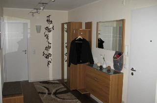 Wohnung kaufen in 88690 Uhldingen-Mühlhofen, Uhldingen-Mühlhofen - Eigentumswohnung in Unteruhldingen in Seenähe - provisionsfrei