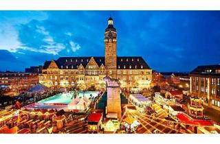 Wohnung kaufen in 42853 Remscheid, Remscheid - Wohnung zu Verkaufen 1.OG Zentrale Lage In Remscheid.