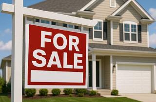 Wohnung kaufen in 08523 Plauen, Plauen - Eigentumswohnung