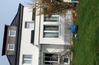 Haus kaufen in 74613 Öhringen, Öhringen - Haus zu verkaufen