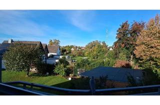 Wohnung kaufen in 23570 Lübeck, Lübeck - Eigentumswohnung in Travemünde