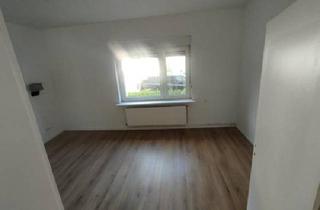 Doppelhaushälfte kaufen in 31199 Diekholzen, Diekholzen - Doppelhaushälfte mit Garage