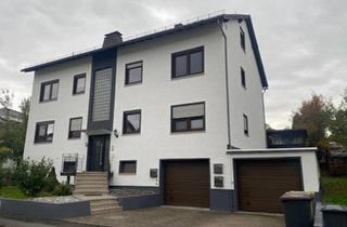 Mehrfamilienhaus kaufen in 65558 Gückingen, Gückingen - 3 - Familienhaus von Privat zu verkaufen