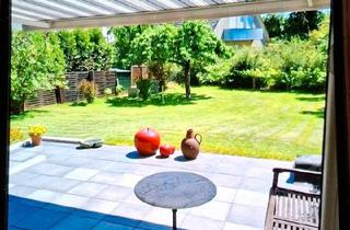 Haus kaufen in 33829 Borgholzhausen, Borgholzhausen - Haus in Borgholzhausen zu Verkaufen