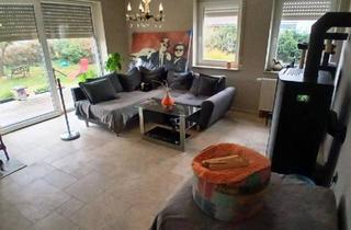 Haus kaufen in 85126 Münchsmünster, Münchsmünster - A House with a View