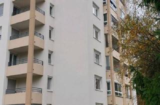 Wohnung kaufen in 78359 Orsingen-Nenzingen, Orsingen-Nenzingen - 2 Zimmer Wohnung in Radolfzell