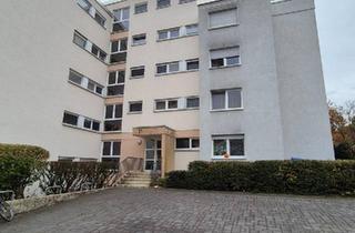 Wohnung kaufen in 65779 Kelkheim, Kelkheim (Taunus) - PROVISIONSFREI: Attraktive 3-Zimmer Wohnung in Kelkheim (Taunus)