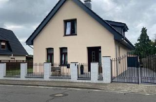 Einfamilienhaus kaufen in 25693 St. Michaelisdonn, Sankt Michaelisdonn - Einfamilienhaus zu Verkaufen