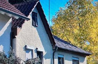 Haus kaufen in 71394 Kernen, Kernen im Remstal - Haus mit großem Garten