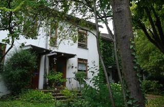 Reihenhaus kaufen in 70439 Stuttgart, Stuttgart - Reihenhaus Vaihingen Enz