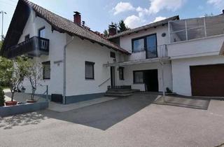 Einfamilienhaus kaufen in 94437 Mamming, Mamming - Einfamilienhaus zum Verkaufen