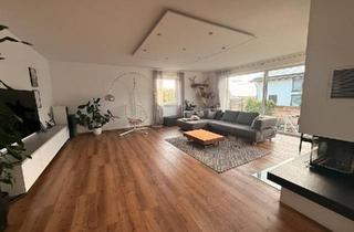 Einfamilienhaus kaufen in 85080 Gaimersheim, Gaimersheim - Einfamielenhaus mit separaten Eingang zum StudioKellerwohnung