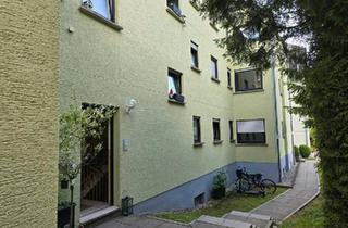 Wohnung kaufen in 66877 Ramstein-Miesenbach, Ramstein-Miesenbach - Wohnung zum Verkauf in 55774 Baumholder