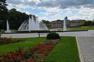 Wohnung kaufen in 32545 Bad Oeynhausen, Bad Oeynhausen - EIGENTUMSWOHNUNG