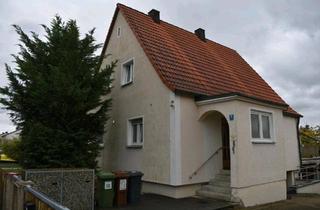 Einfamilienhaus kaufen in 85120 Hepberg, Hepberg - Einfamilienhaus 2-4 personen