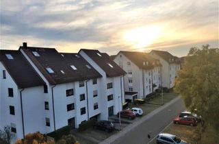 Wohnung kaufen in 71696 Möglingen, Möglingen - Kapitalanleger aufgepasst!!!