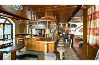 Gewerbeimmobilie kaufen in 77781 Biberach, Biberach - VIELSEITIGES GEWERBEEINHEIT IM HERZEN BIBERACHS