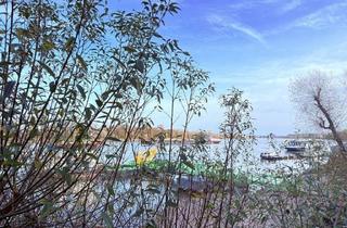 Wohnung kaufen in Hombergstraße 13, 50996 Köln, Köln - Rodenkirchen - Rhein, Sonne, Lebensfreude! 3-Zimmerwohnung zum Verlieben - Bezugsfrei